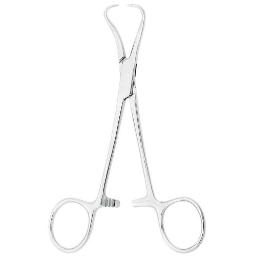 Backhaus 13.5cm - Smithcare